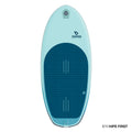 GONG | Wing foil Board Inflatable HIPE First