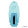GONG | Wing foil Board Inflatable HIPE First