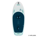 Pack | Pack Wing Inflatable HIPE Learn