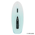 Pack | Pack Wing Inflatable HIPE Learn
