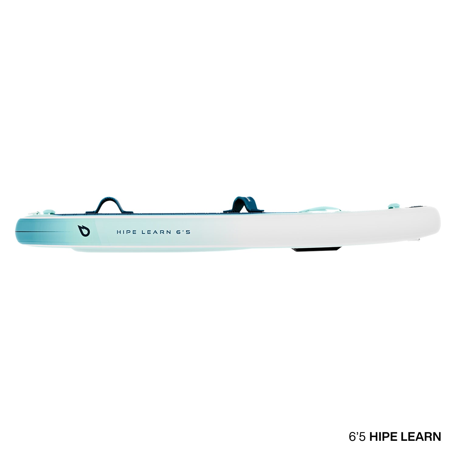 GONG | Wingfoil Board Inflatable HIPE Learn