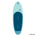 GONG | Pack Wing foil Board Inflatable HIPE Like