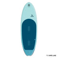 GONG | Wing foil Board Inflatable HIPE Like