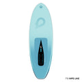 GONG | Pack Wing foil Board Inflatable HIPE Like