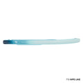 GONG | Pack Wing foil Board Inflatable HIPE Like