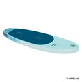GONG | Pack Wing foil Board Inflatable HIPE Like