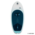 GONG | Wing foil Board Inflatable HIPE Perf