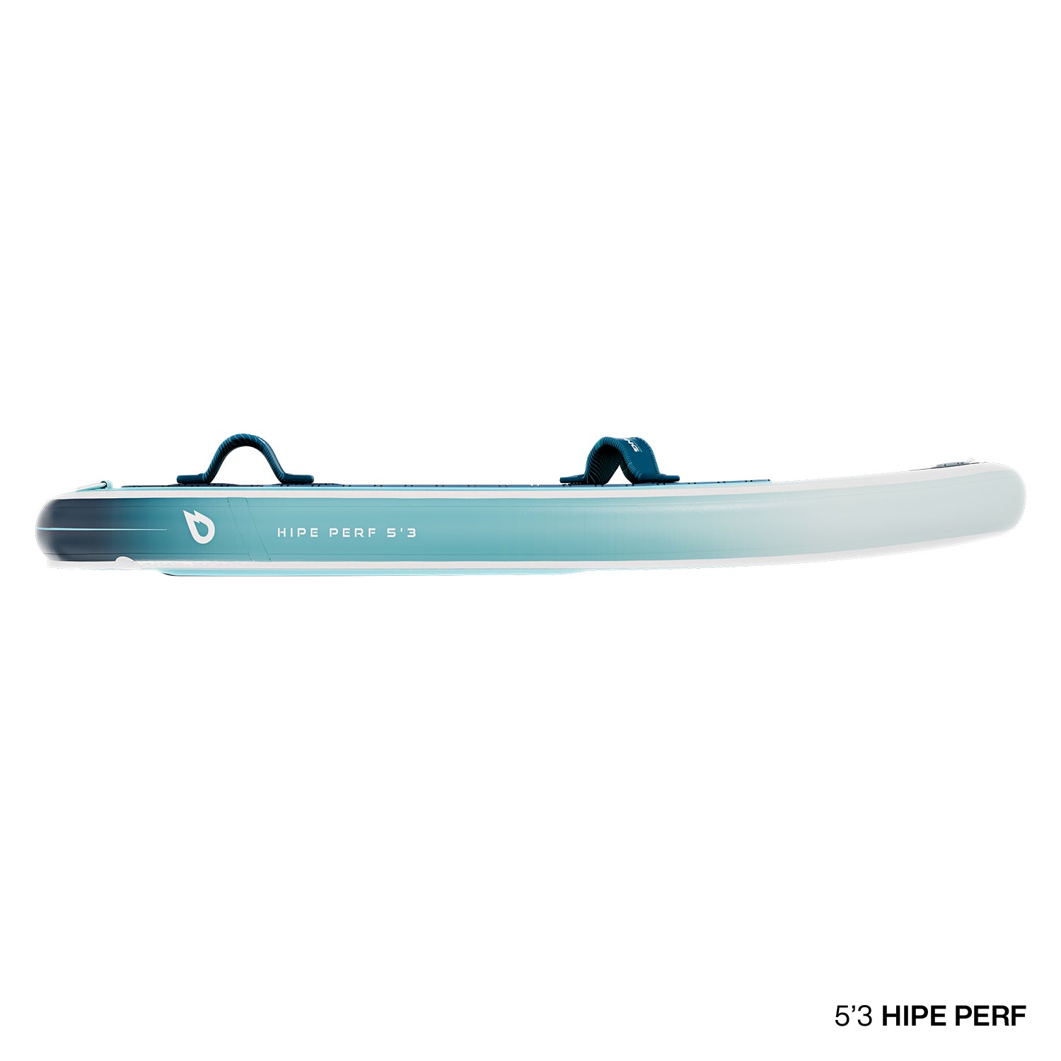 GONG | Wing foil Board Inflatable HIPE Perf