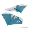 GONG | Wing Droid Boom - Perf Series