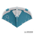 GONG | Wing Droid Boom - Perf Series