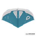 GONG | Wing Droid Boom - Perf Series