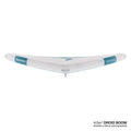GONG | Wing Droid Boom - Perf Series