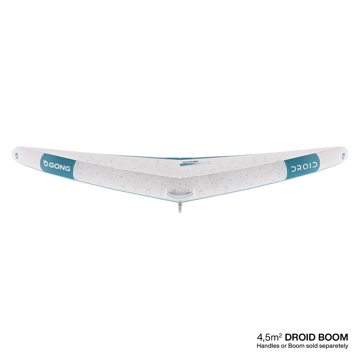 GONG | Wing Droid Boom - Perf Series