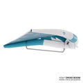 GONG | Wing Droid Boom - Perf Series