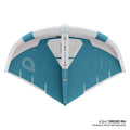 GONG | Wing Droid RH - Perf Series