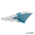 GONG | Wing Droid RH - Perf Series
