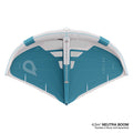 GONG | Wing Neutra Boom - Perf Series
