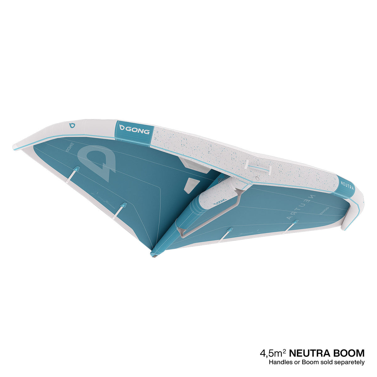 GONG | Wing Neutra Boom - Perf Series