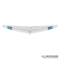 GONG | Wing Neutra Boom - Perf Series