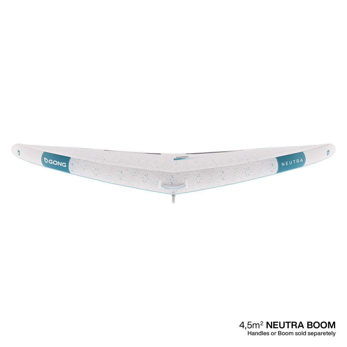 GONG | Wing Neutra Boom - Perf Series