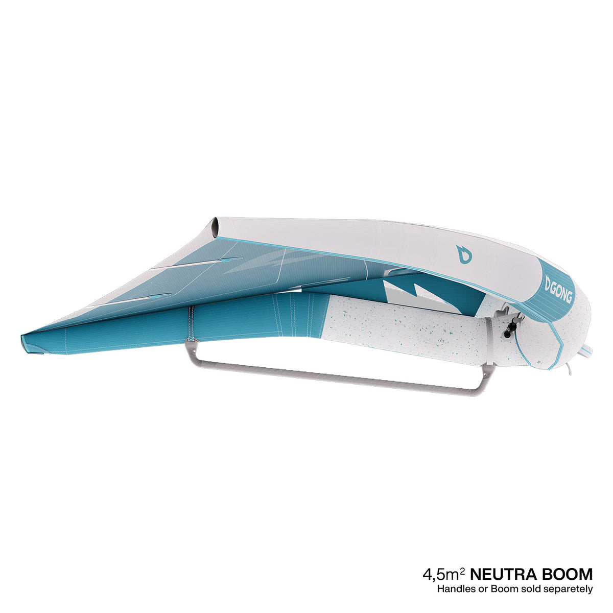 GONG | Wing Neutra Boom - Perf Series