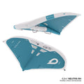 GONG | Wing Neutra RH - Perf Series