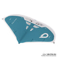GONG | Wing Neutra RH - Perf Series