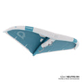 GONG | Wing Neutra RH - Perf Series