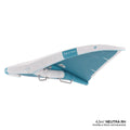 GONG | Wing Neutra RH - Perf Series