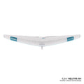 GONG | Wing Neutra RH - Perf Series