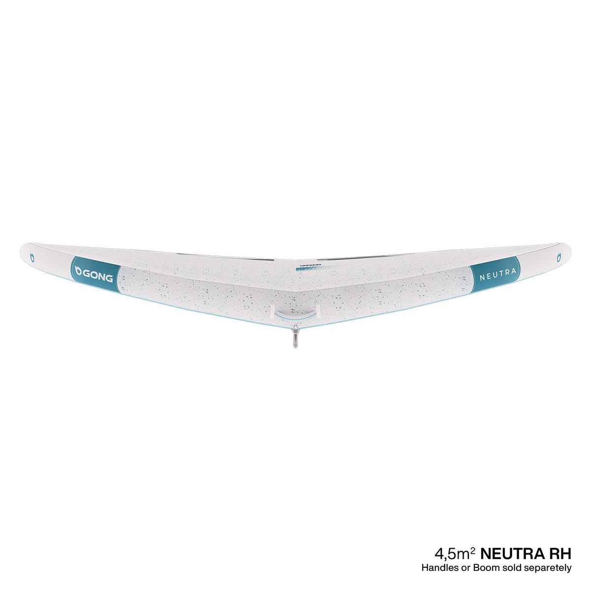 GONG | Wing Neutra RH - Perf Series