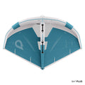 GONG | Wing Plus Handles - Perf Series
