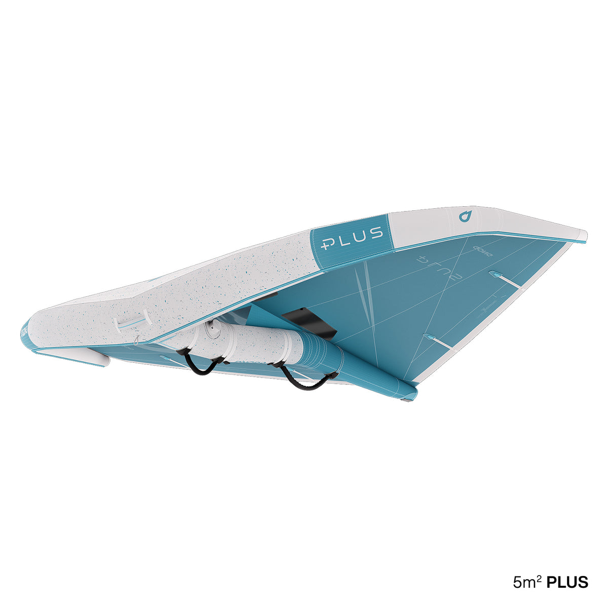 GONG | Wing Plus Handles - Perf Series