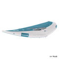 GONG | Wing Plus Handles - Perf Series