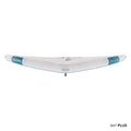 GONG | Wing Plus Handles - Perf Series