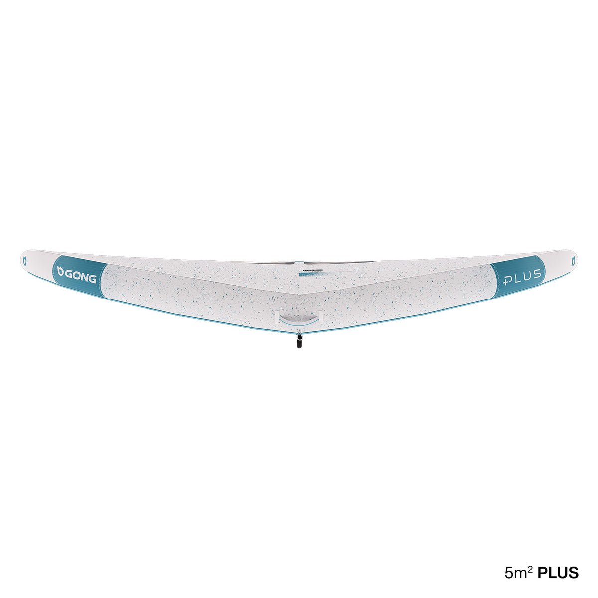 GONG | Wing Plus Handles - Perf Series
