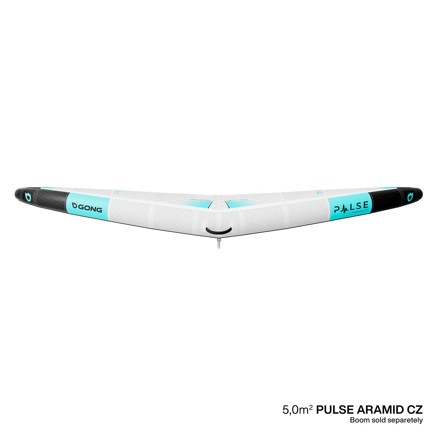 GONG | Wing Pulse Aramid CZ