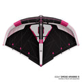 GONG | Wing Droid Aramid X - Pro Team Series