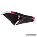 GONG | Wing Droid Aramid X - Pro Team Series