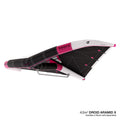 GONG | Wing Droid Aramid X - Pro Team Series