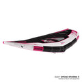 GONG | Wing Droid Aramid X - Pro Team Series