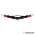 GONG | Wing Droid Aramid X - Pro Team Series