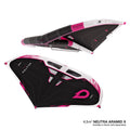 GONG | Wing Neutra Aramid X - Pro Team Series