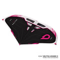 GONG | Wing Neutra Aramid X - Pro Team Series