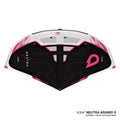 GONG | Wing Neutra Aramid X - Pro Team Series