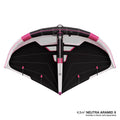 GONG | Wing Neutra Aramid X - Pro Team Series