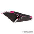 GONG | Wing Neutra Aramid X - Pro Team Series
