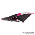GONG | Wing Neutra Aramid X - Pro Team Series