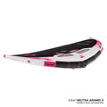GONG | Wing Neutra Aramid X - Pro Team Series