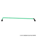 GONG | Wing Carbon Boom V3 CLIP IN  - 2 Parties Démontables